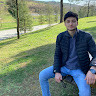 emirhanazman