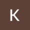 keremaydin5