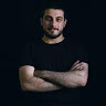adilburaksen