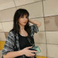 sevvalakdemir