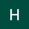 hanurj