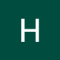 hanurj