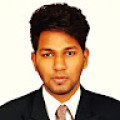 bhuvaneshwarana