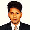 bhuvaneshwarana