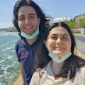 altugbeyhan