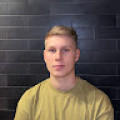 sviatoslavkondu