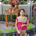 supriya1