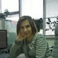 irinapopova