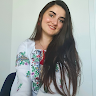 vitalinazubko