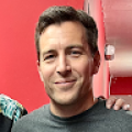 sebastianmontin