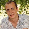 tarashordiienko