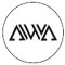 Accessible Inclusive Web Africa