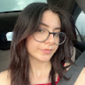 mervesarisoy