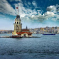 ahmetyasindursu