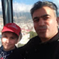 tameralpsoy1
