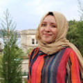 elifsivri