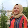 elifsivri