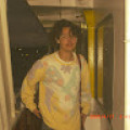 farukavci