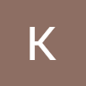 kagitfareler
