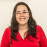 nataliabogarin