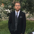 mustafaburakdin