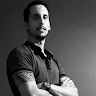 pedromatos1