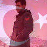 haciozturk