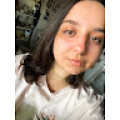 mervebayat