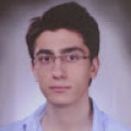 metekaansahin