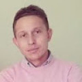 ahmetkaya9