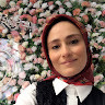 fatmabeyzabas