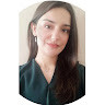 neslihantopcu1