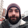 batuhanozkeskin