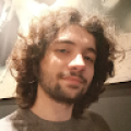 hazarkoc