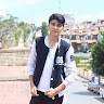 ramazankaraca1
