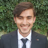 muzafferbulut2