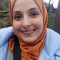 beyzanurozturk2