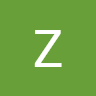 zuhalcelik