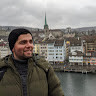 mehmetaydingung