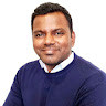 gtganesh