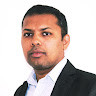 sandeeppote