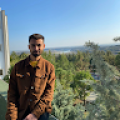 ahmetnergiz