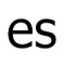 erkesirt