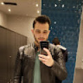 berkaysalihyilm