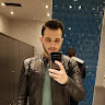 berkaysalihyilm
