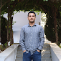 emreduzgunyilma