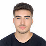 yeneryildirim