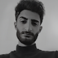 hakanyalcintas