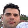 mustafademir11