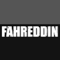 fahreddinkucuky